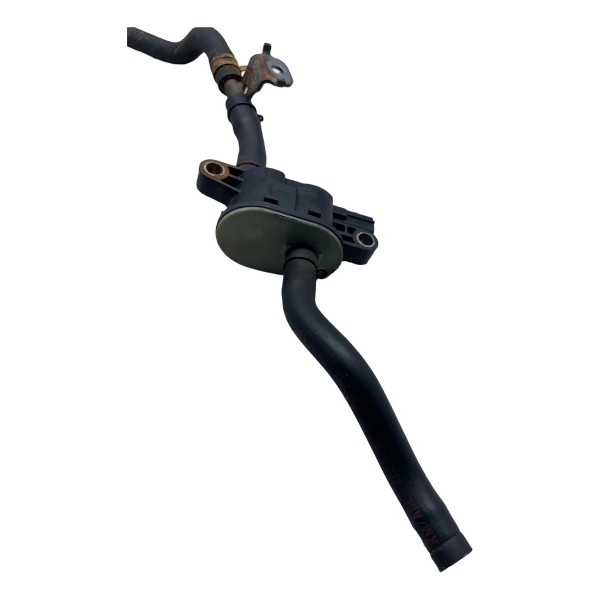 Válvula Canister Honda Civic Si 2.0 2008