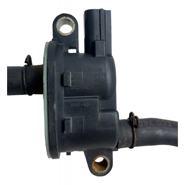 Válvula Canister Honda Civic Si 2.0 2008