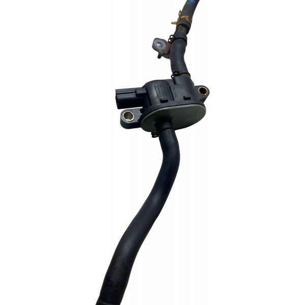 Válvula Canister Honda Civic Si 2.0 2008