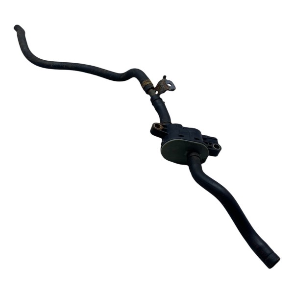 Válvula Canister Honda Civic Si 2.0 2008