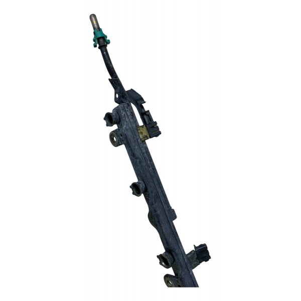 Flauta Combustível Honda Civic Si 2.0 2008