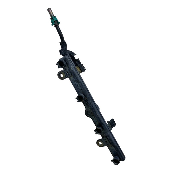 Flauta Combustível Honda Civic Si 2.0 2008