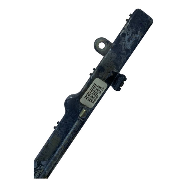 Flauta Combustível Honda Civic Si 2.0 2008