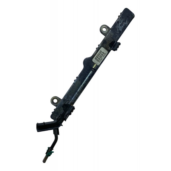 Flauta Combustível Honda Civic Si 2.0 2008