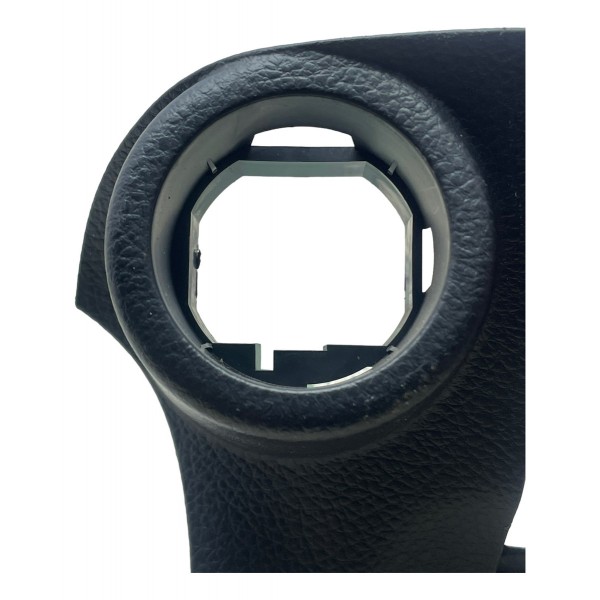 Acabamento Botão Start Stop Subaru Forester Xt 2.0 2015