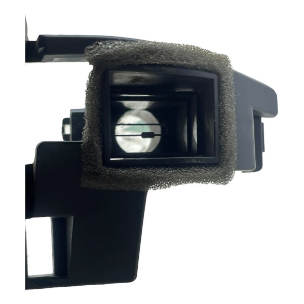 Acabamento Botão Start Stop Subaru Forester Xt 2.0 2015