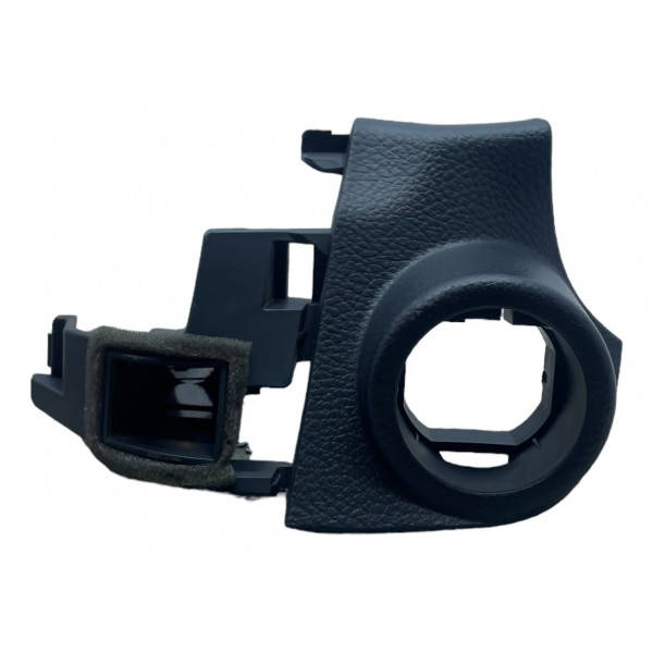 Acabamento Botão Start Stop Subaru Forester Xt 2.0 2015