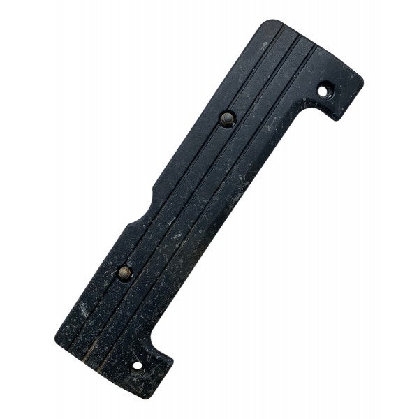 Tampa Superior Motor Honda Civic Si 2.0 2008