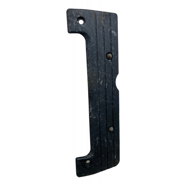 Tampa Superior Motor Honda Civic Si 2.0 2008