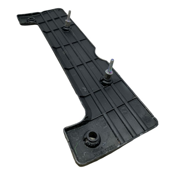 Tampa Superior Motor Honda Civic Si 2.0 2008