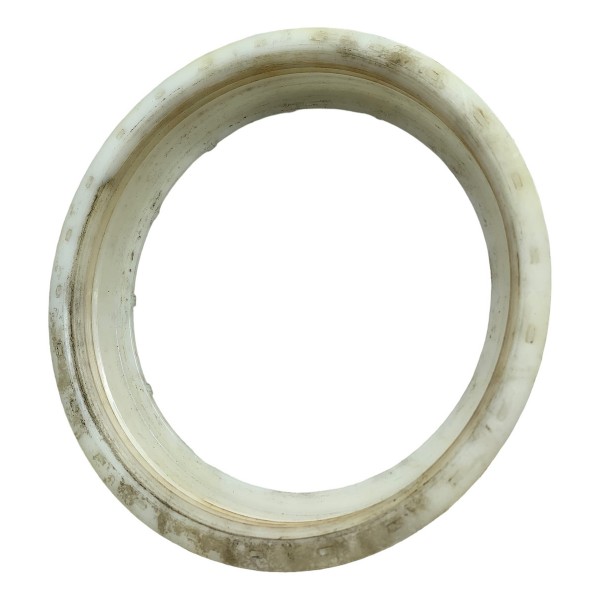 Porca Fixação Bomba Tanque Combustível Civic Si 2.0 2008