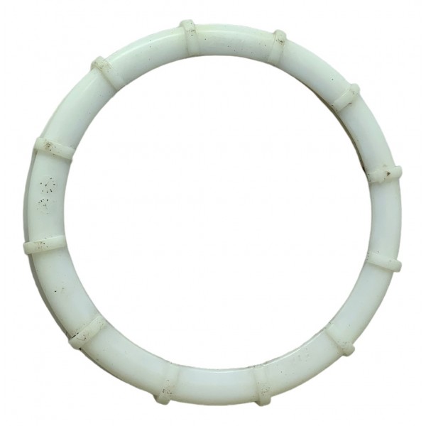 Porca Fixação Bomba Tanque Combustível Civic Si 2.0 2008