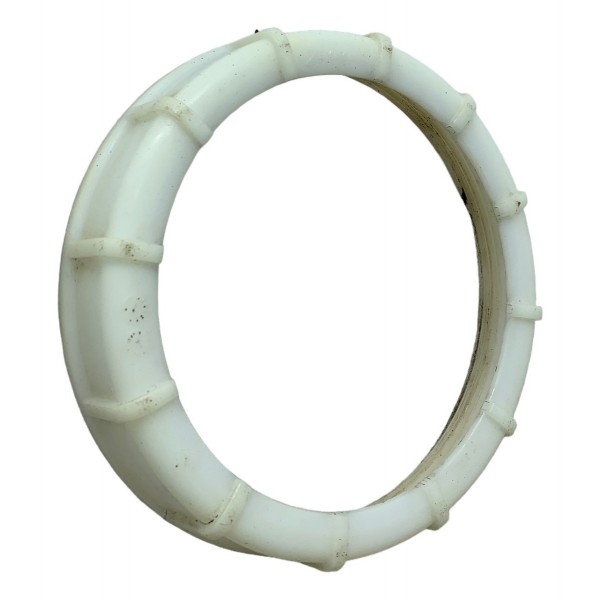 Porca Fixação Bomba Tanque Combustível Civic Si 2.0 2008