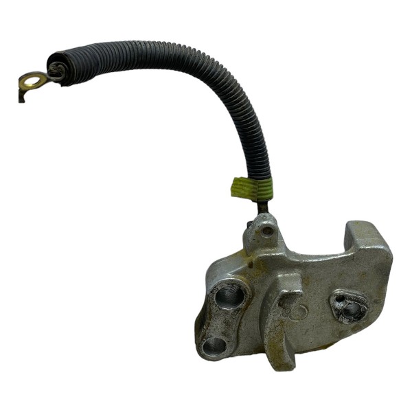 Suporte Superior Coxim Motor Direito Civic Si 2.0 2008