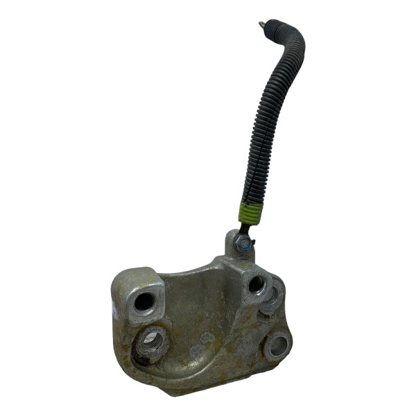 Suporte Superior Coxim Motor Direito Civic Si 2.0 2008