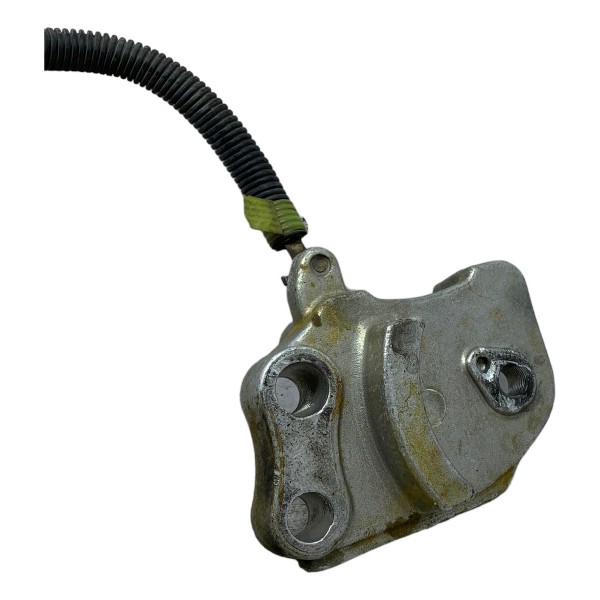 Suporte Superior Coxim Motor Direito Civic Si 2.0 2008