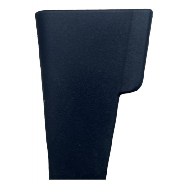 Acabamento Porta Traseira Esquerda Subaru Forester Xt 2.0 20