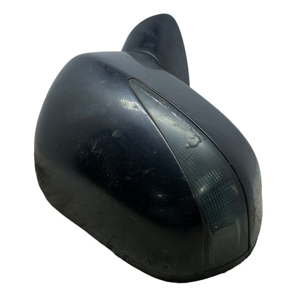 Retrovisor Elétrico Direito Honda Civic Si 2.0 2008