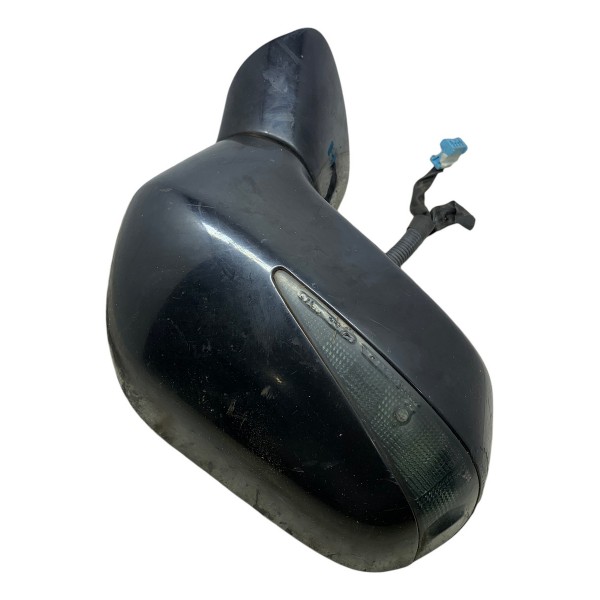 Retrovisor Elétrico Direito Honda Civic Si 2.0 2008