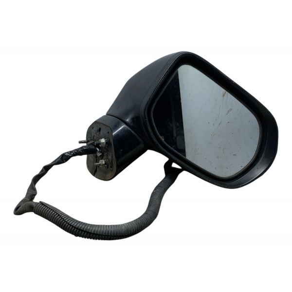 Retrovisor Elétrico Direito Honda Civic Si 2.0 2008