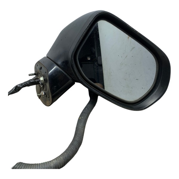 Retrovisor Elétrico Direito Honda Civic Si 2.0 2008