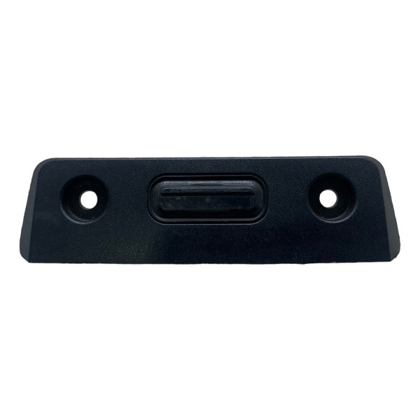 Botão Tampa Porta Malas Gm Cruze Lt 1.4 2017