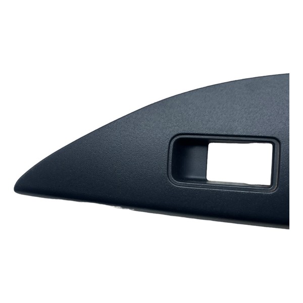 Acabamento Botão Vidro Traseiro Direito Forester Xt 2.0 15