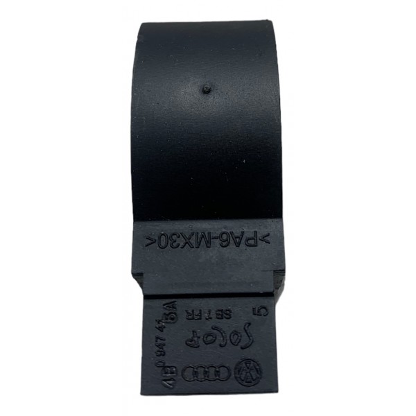 Luz Cortesia Porta Luvas Vw Passat Tsi Turbo 2011