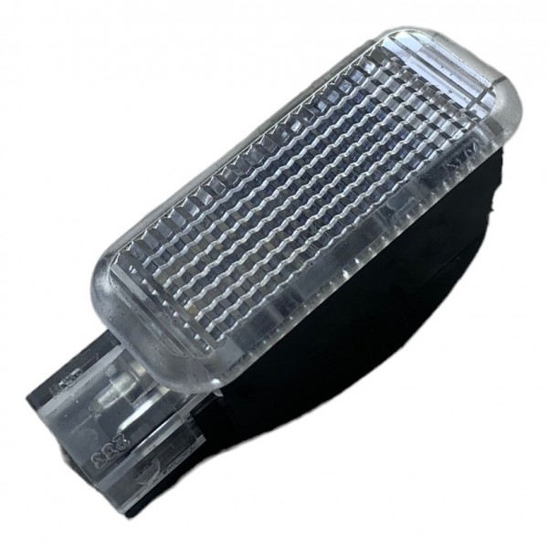 Luz Cortesia Porta Luvas Vw Passat Tsi Turbo 2011