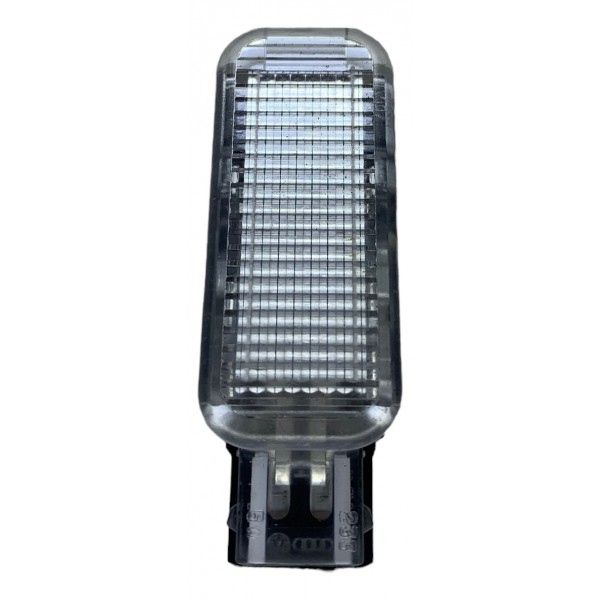 Luz Cortesia Porta Luvas Vw Passat Tsi Turbo 2011