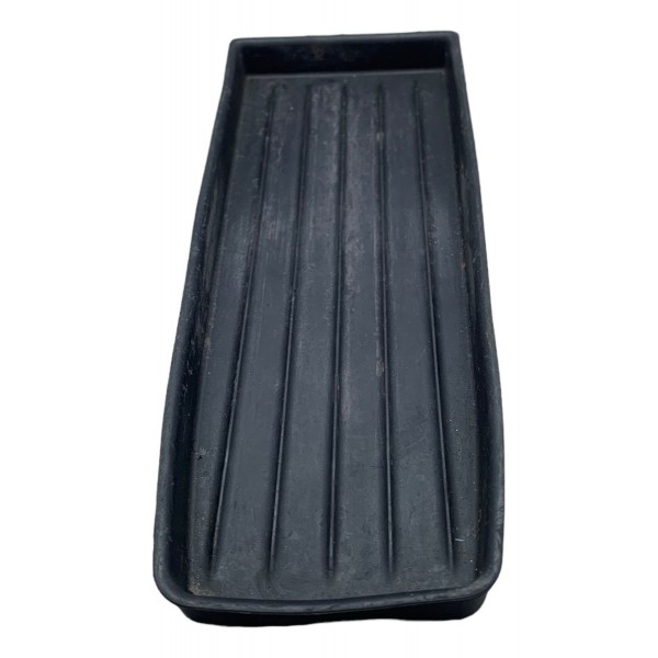 Tapete Console Central Bmw 320i 2.0 2016