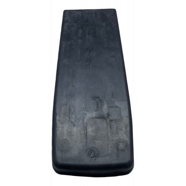 Tapete Console Central Bmw 320i 2.0 2016