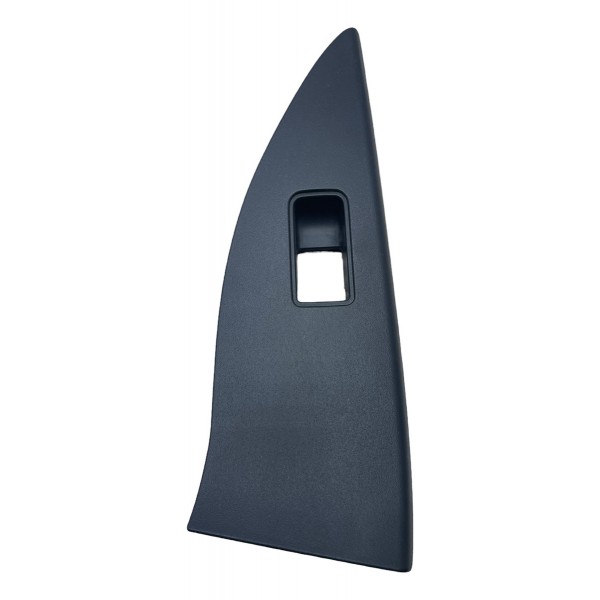 Acabamento Botão Vidro Traseiro Esquerdo Forester Xt 2.0 15