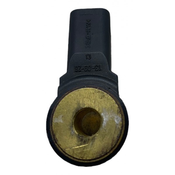 Sensor Detonação Peugeot 208 1.6 2014