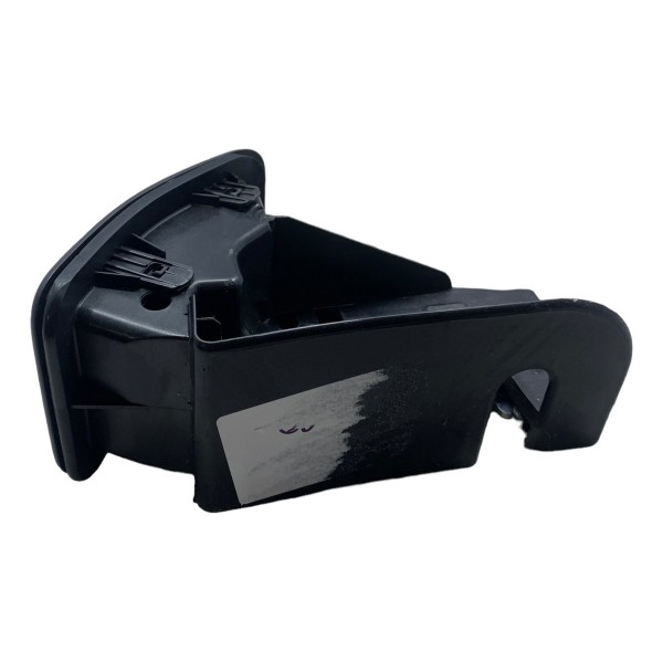 Trava Banco Traseiro Esquerdo Vw Up Tsi 2020