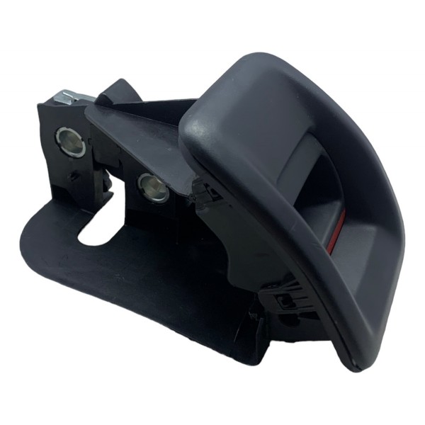 Trava Banco Traseiro Direito Vw Up Tsi 2020