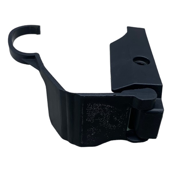 Acabamento Lateral Esquerdo Trilho Corolla 2.0 Xei 2015