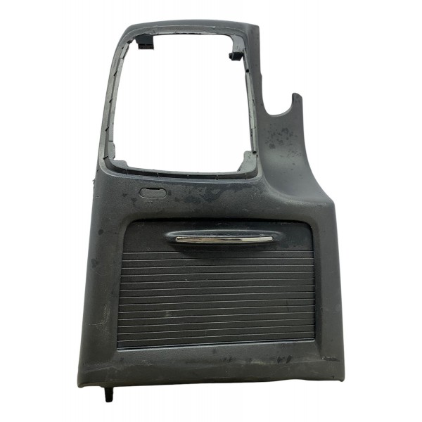 Porta Treco Console Central Civic Si 2.0 2008