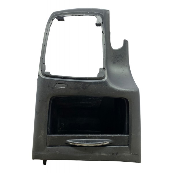 Porta Treco Console Central Civic Si 2.0 2008