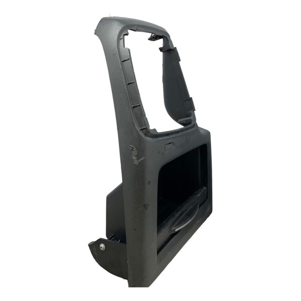 Porta Treco Console Central Civic Si 2.0 2008