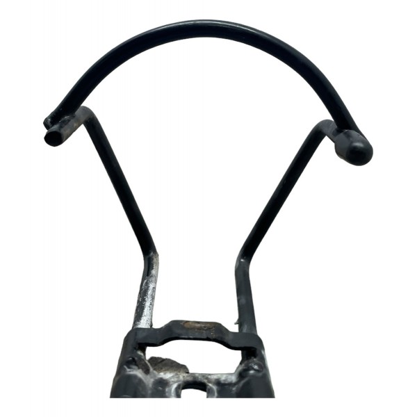 Suporte Extintor Incêndio Hyundai Elantra Gls 2.0 2013