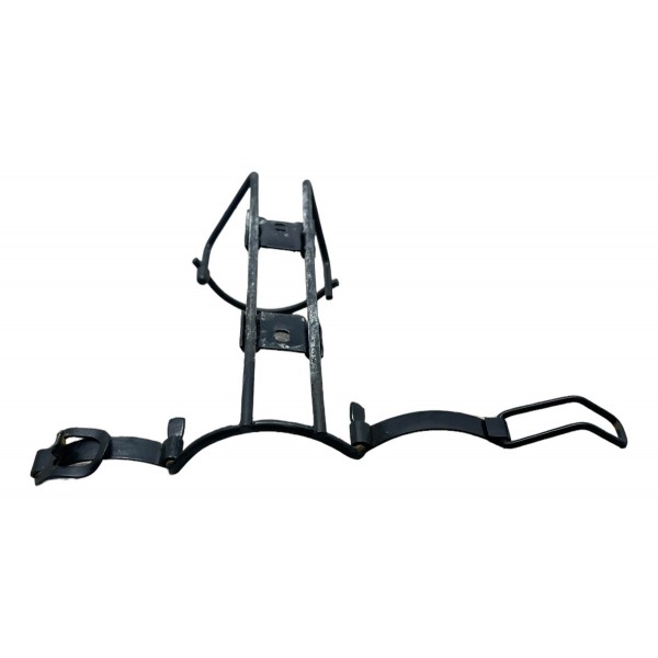 Suporte Extintor Incêndio Hyundai Elantra Gls 2.0 2013