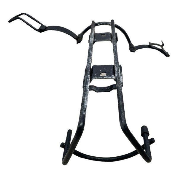 Suporte Extintor Incêndio Hyundai Elantra Gls 2.0 2013