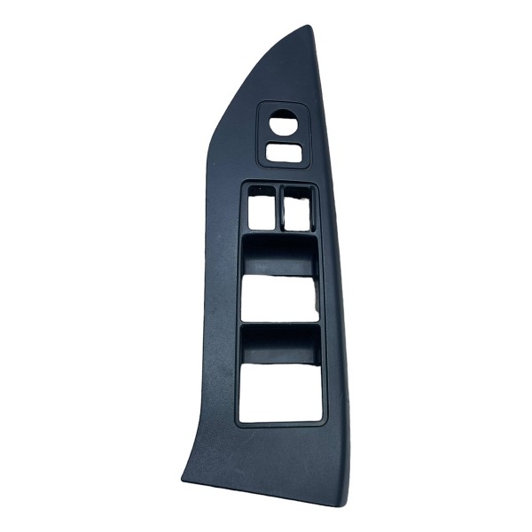 Moldura Botão Vidro Dianteiro Esquerdo Forester Xt 2.0 15