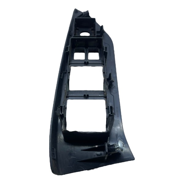 Moldura Botão Vidro Dianteiro Esquerdo Forester Xt 2.0 15