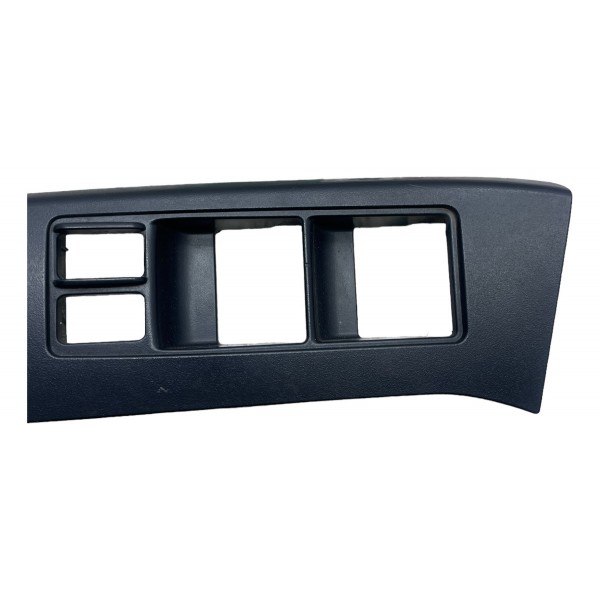 Moldura Botão Vidro Dianteiro Esquerdo Forester Xt 2.0 15