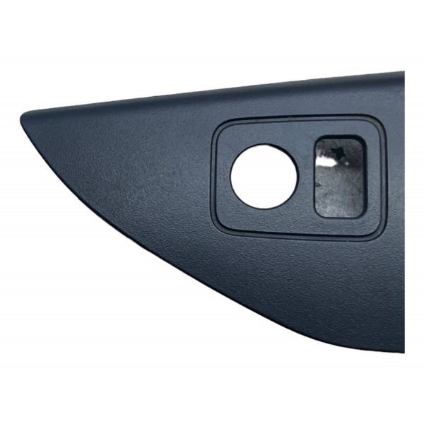 Moldura Botão Vidro Dianteiro Esquerdo Forester Xt 2.0 15