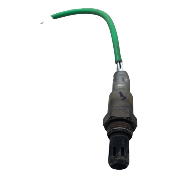Sonda Lambda Pré Catalisador Ford Ka 1.0 2018