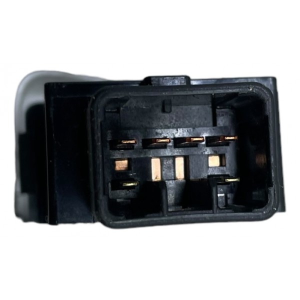 Botão Controle Tração Hyundai Elantra Gls 2.0 2013