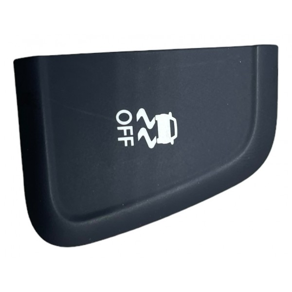 Botão Controle Tração Hyundai Elantra Gls 2.0 2013